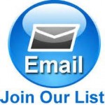 Email button