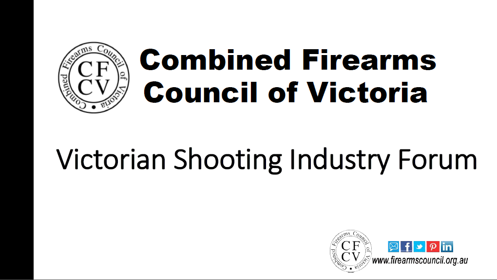 Forum slide
