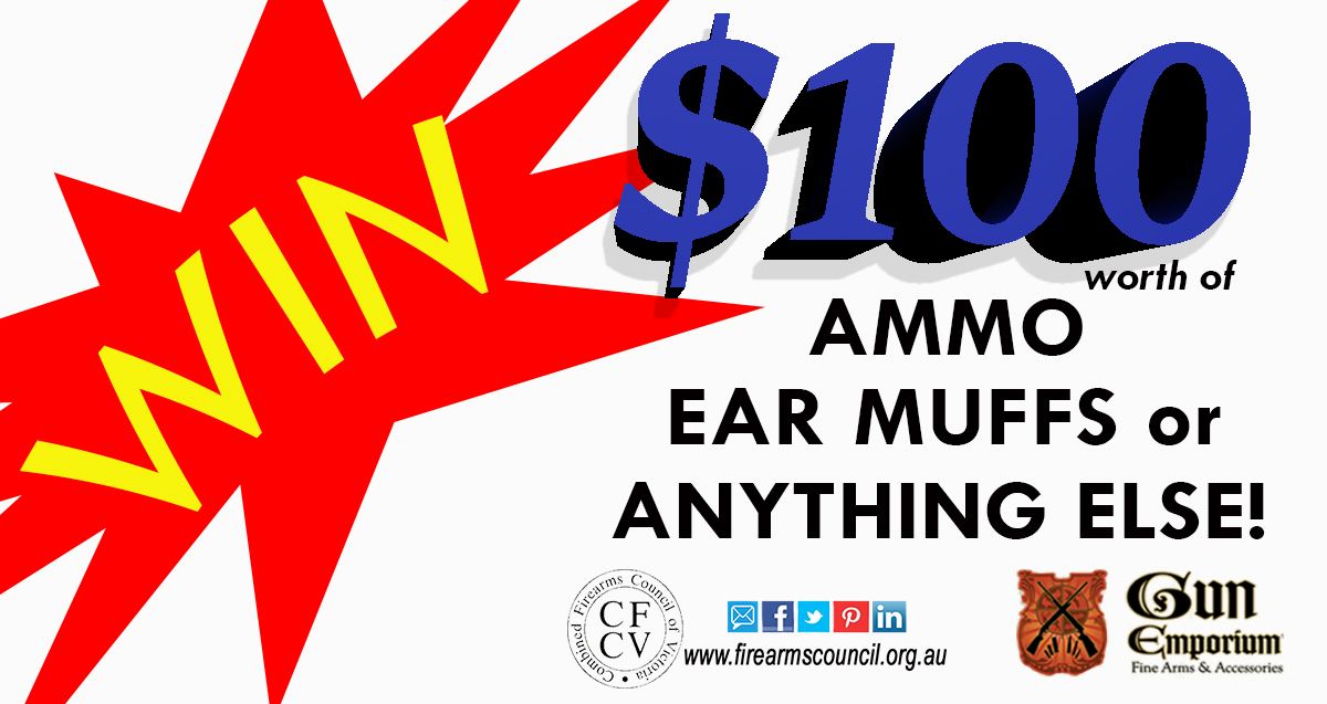 $100 voucher1