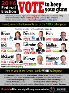 2016 fed election flyer - broad recommendations - web (3)