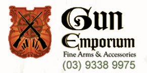 gun emporium2