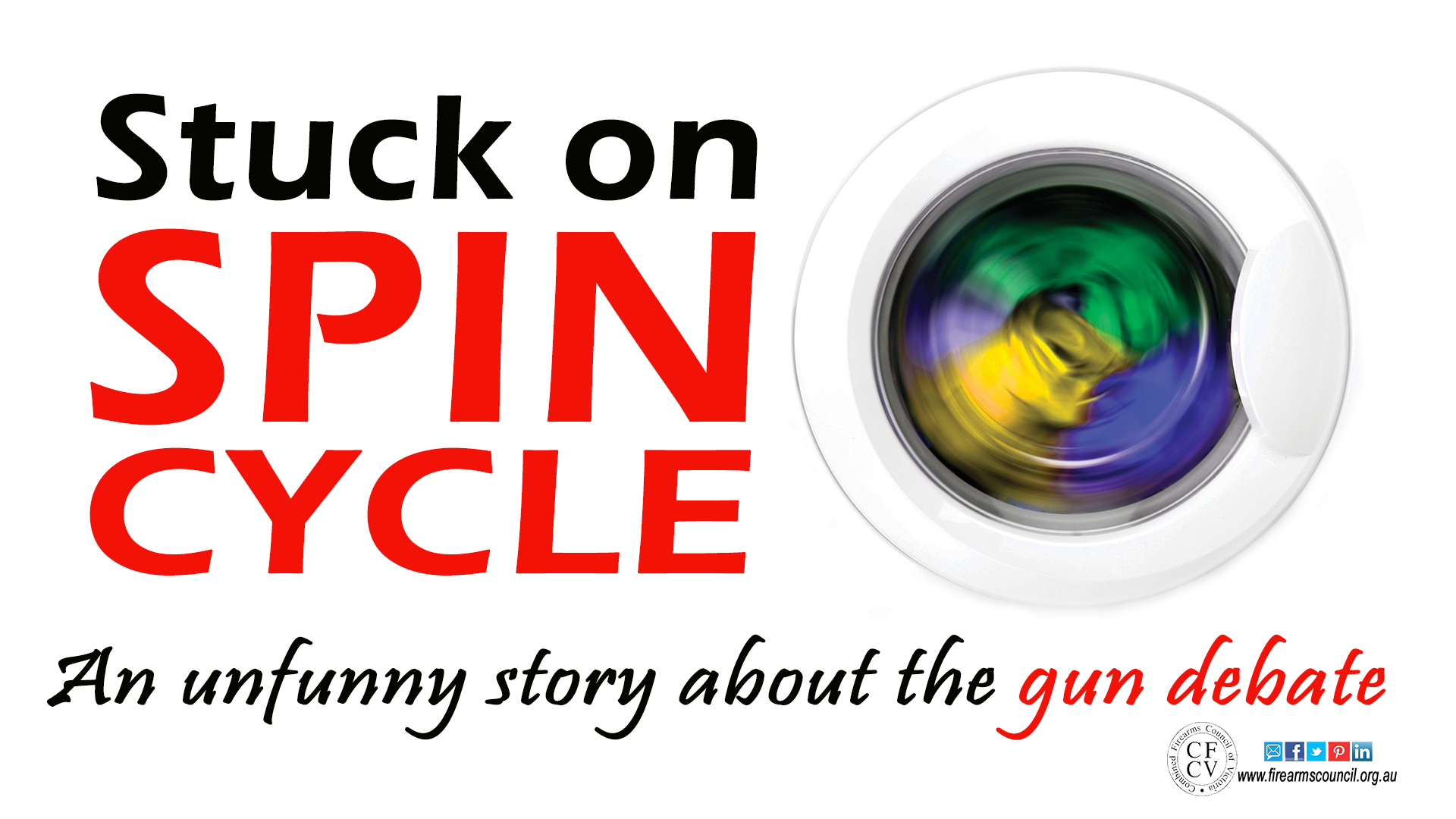 less-spin-on-gun-laws