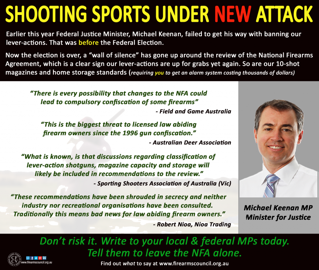 nfa-concerns-jpg