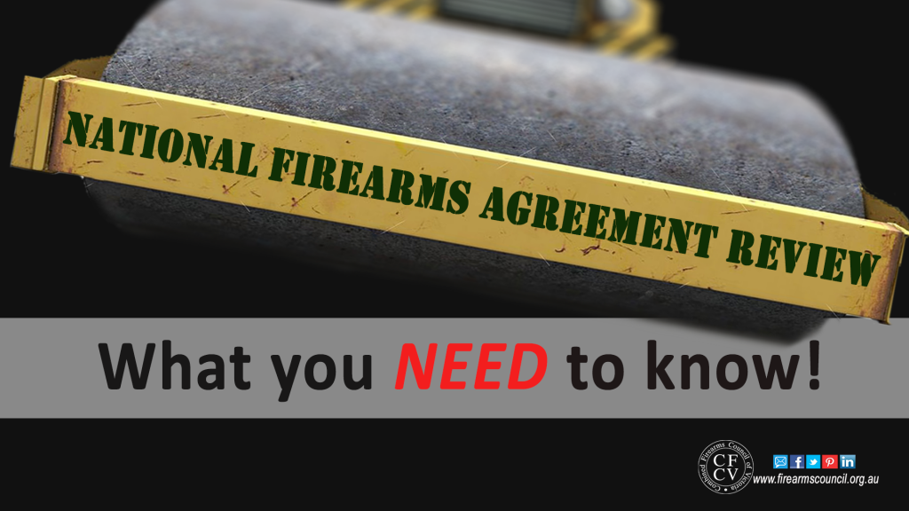 nfa-steamroller1