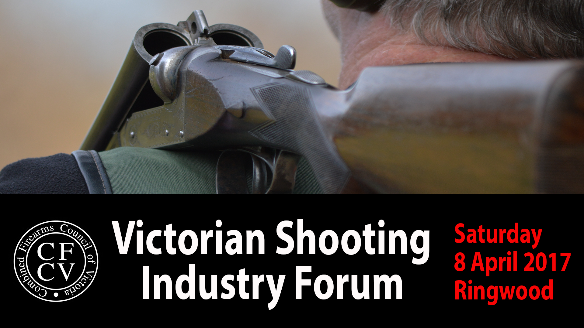 eventbrite-forum