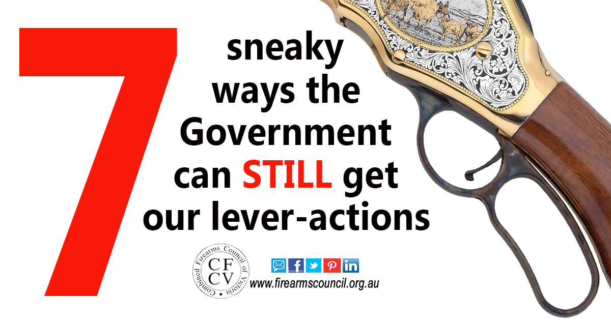 nfa-things-the-feds-can-do-to-us