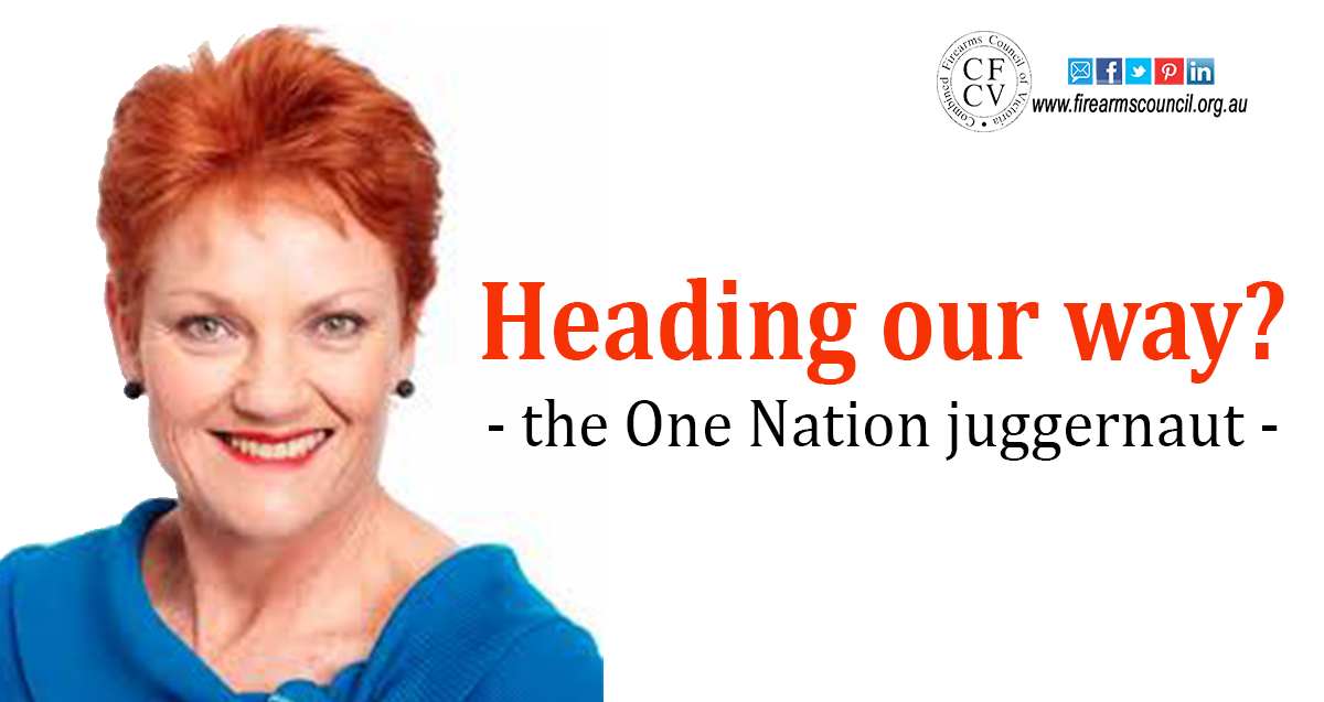 one-nation-impact
