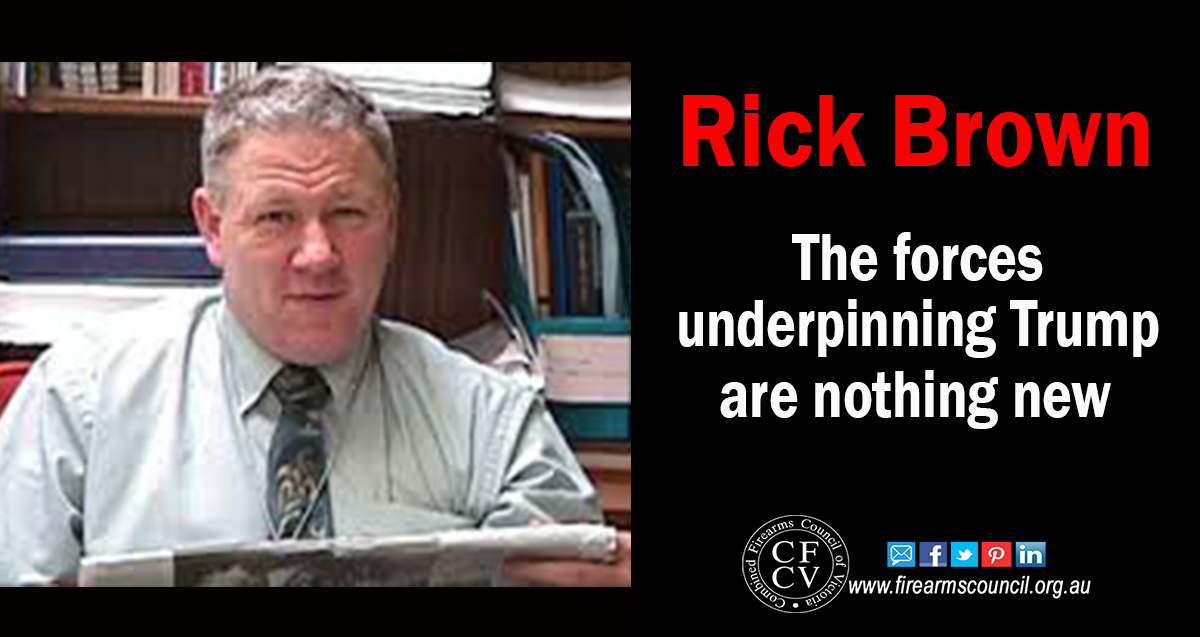 rick-brown